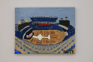 Eras Tour!, Foxborough, MA, 2023